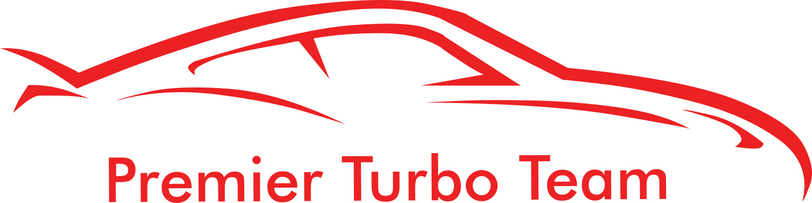Turn to Turbo